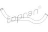 TOPRAN 103 382 Radiator Hose